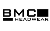 BMC