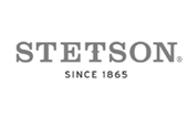Stetson