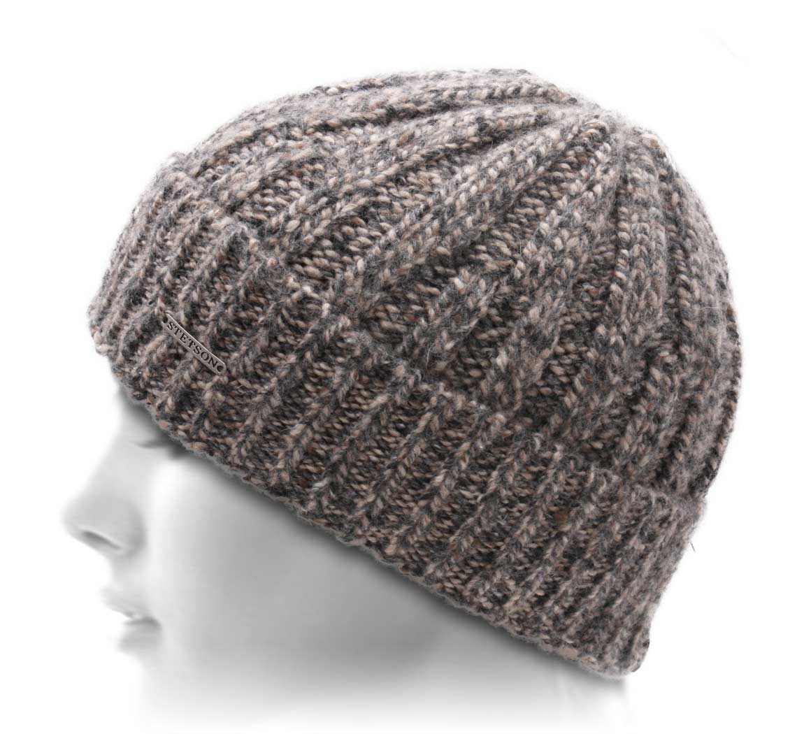 Bonnet Bonnet