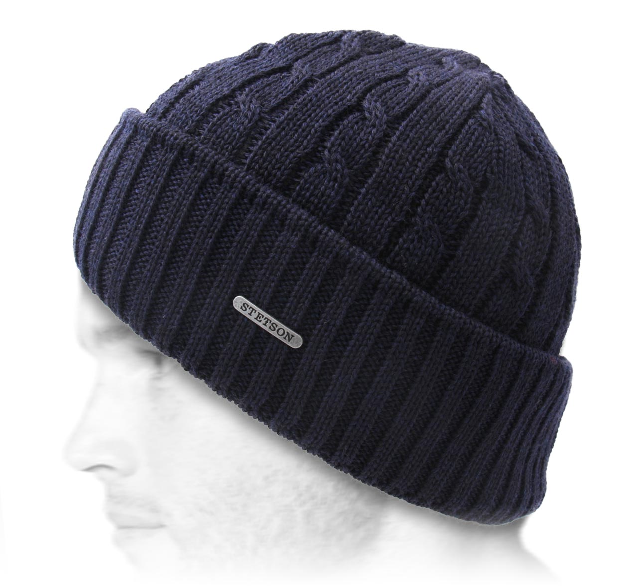 bonnet docker bonnet docker