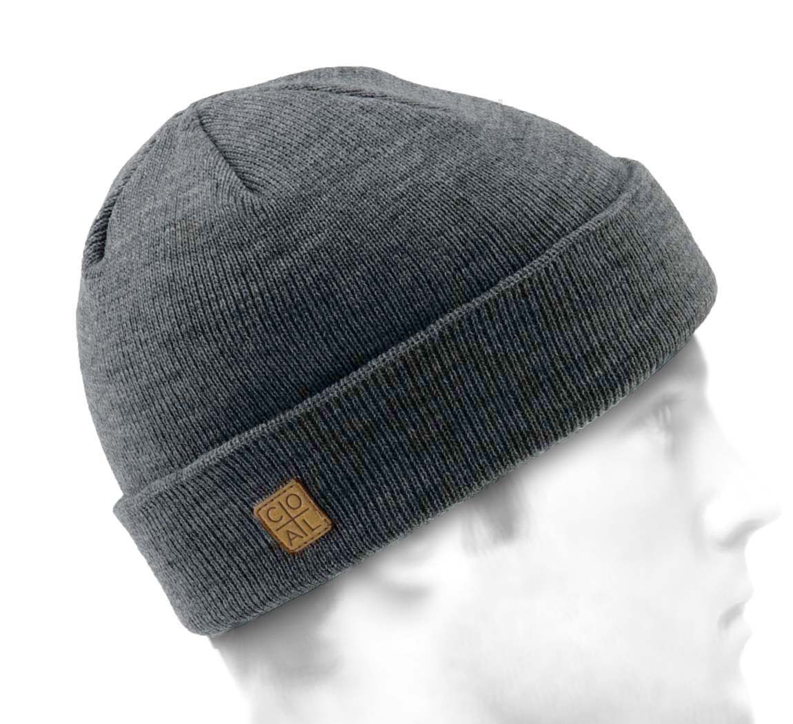 Bonnet hiver Bonnet hiver