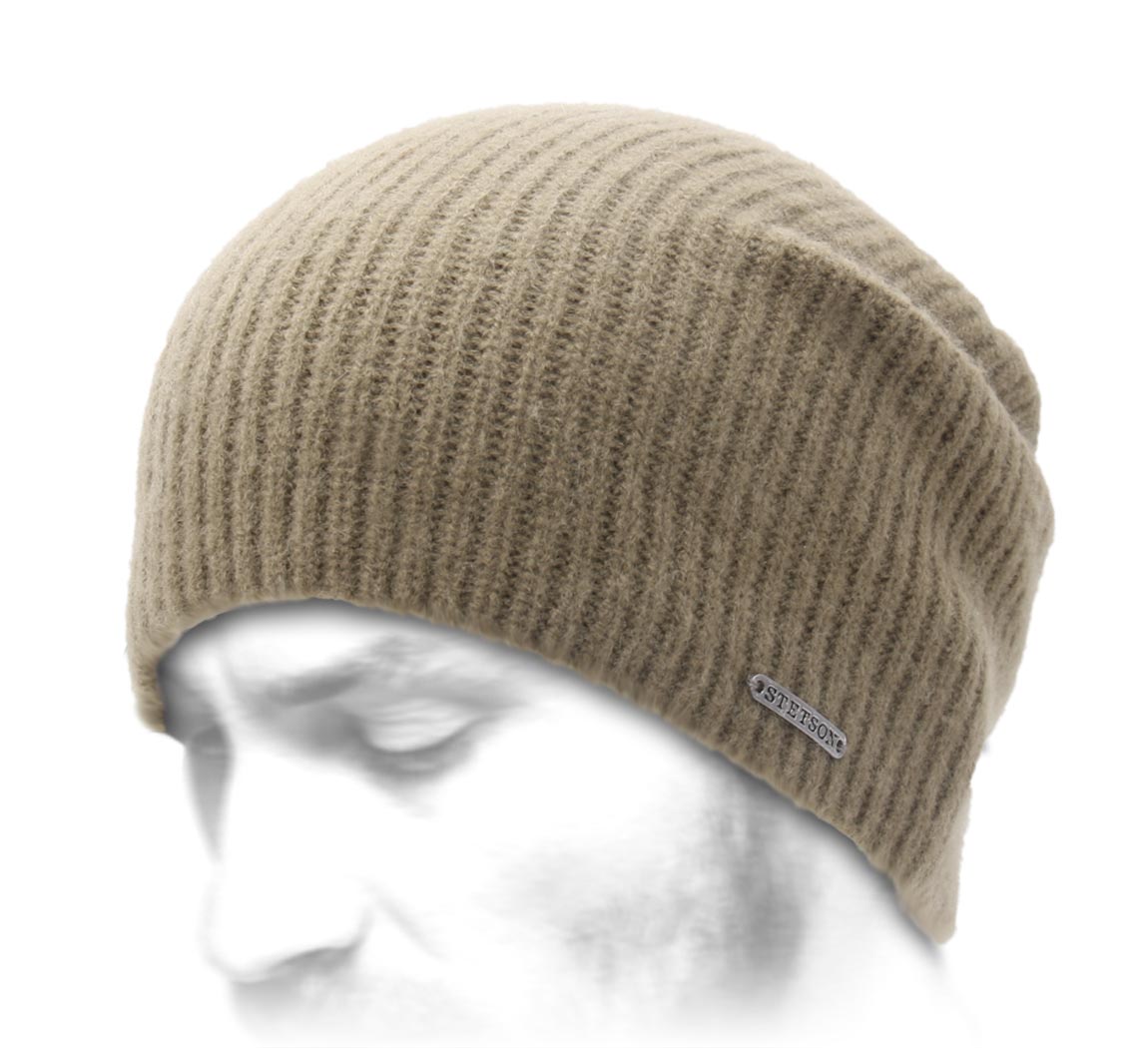 bonnet Cachemire bonnet Cachemire