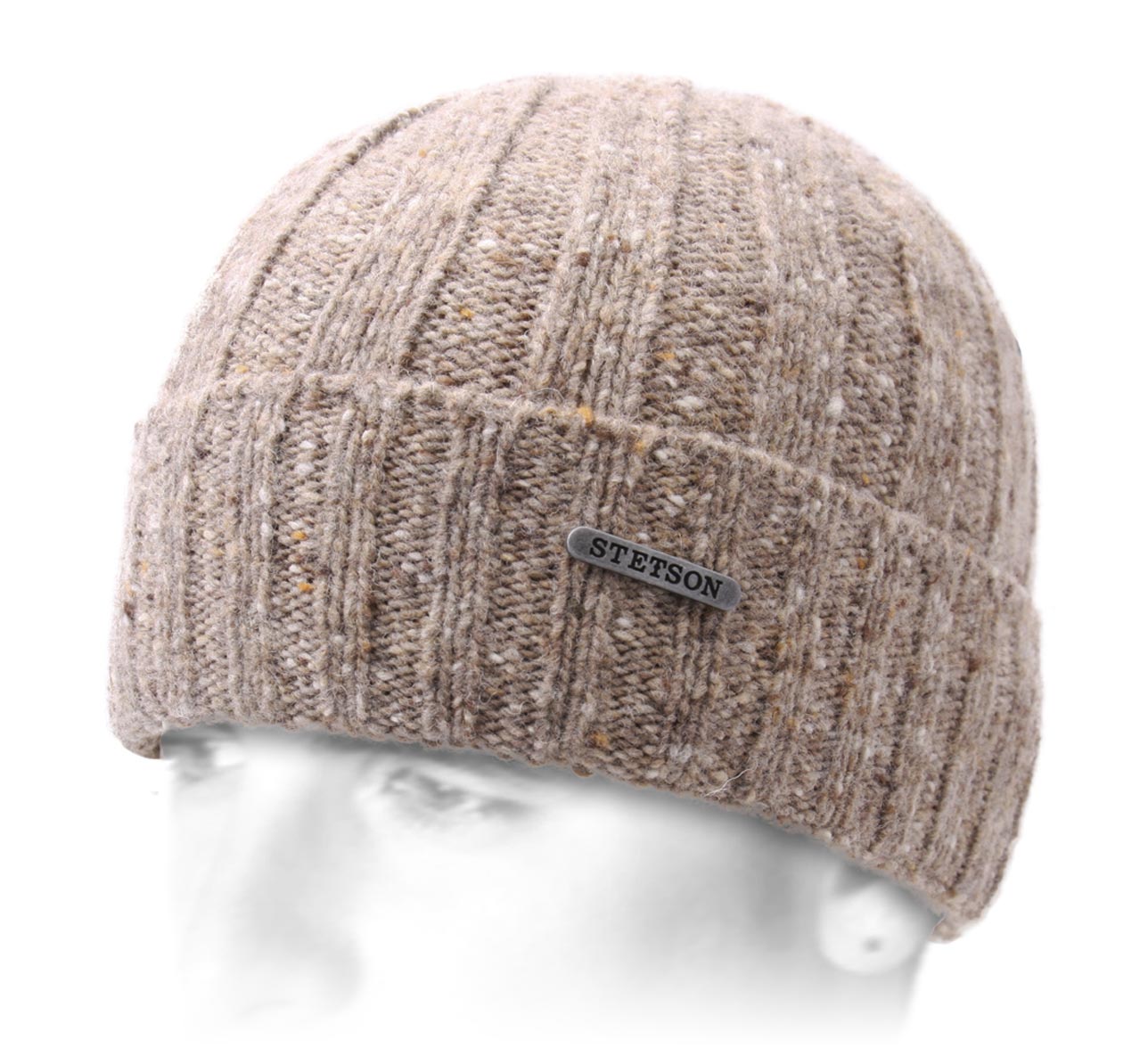 bonnet laine Wisconsin Donegal bonnet laine Wisconsin Donegal