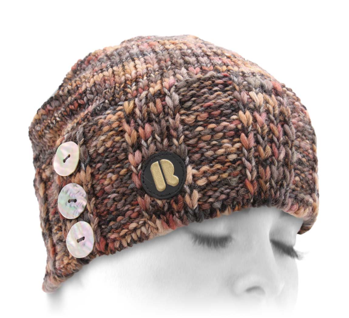 bonnet femme bonnet femme