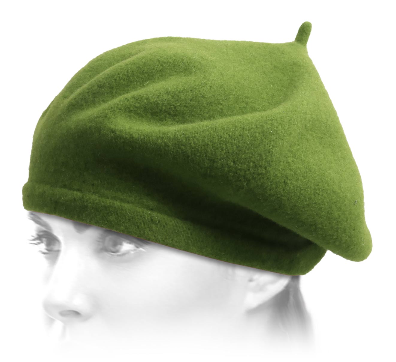 béret bonnet béret bonnet