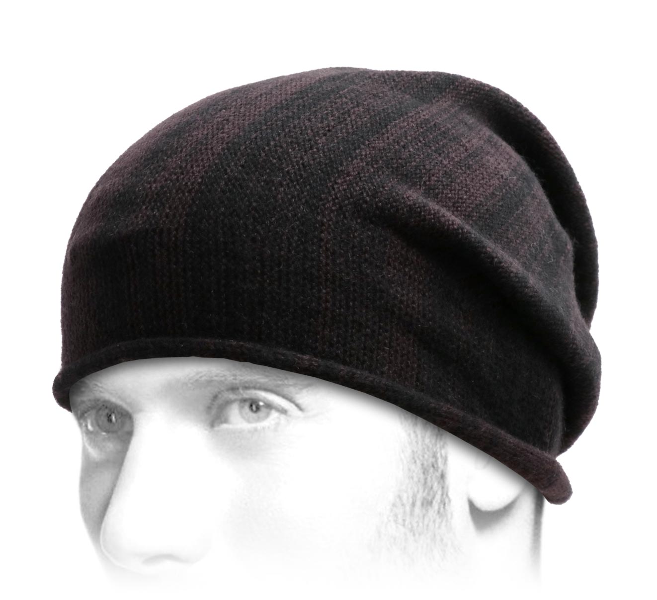 bonnet cachemire Cashmere Beanie bonnet cachemire Cashmere Beanie