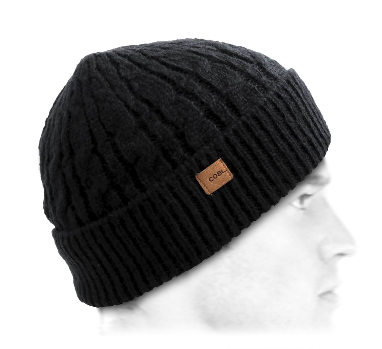 bonnet coal Longview bonnet coal Longview