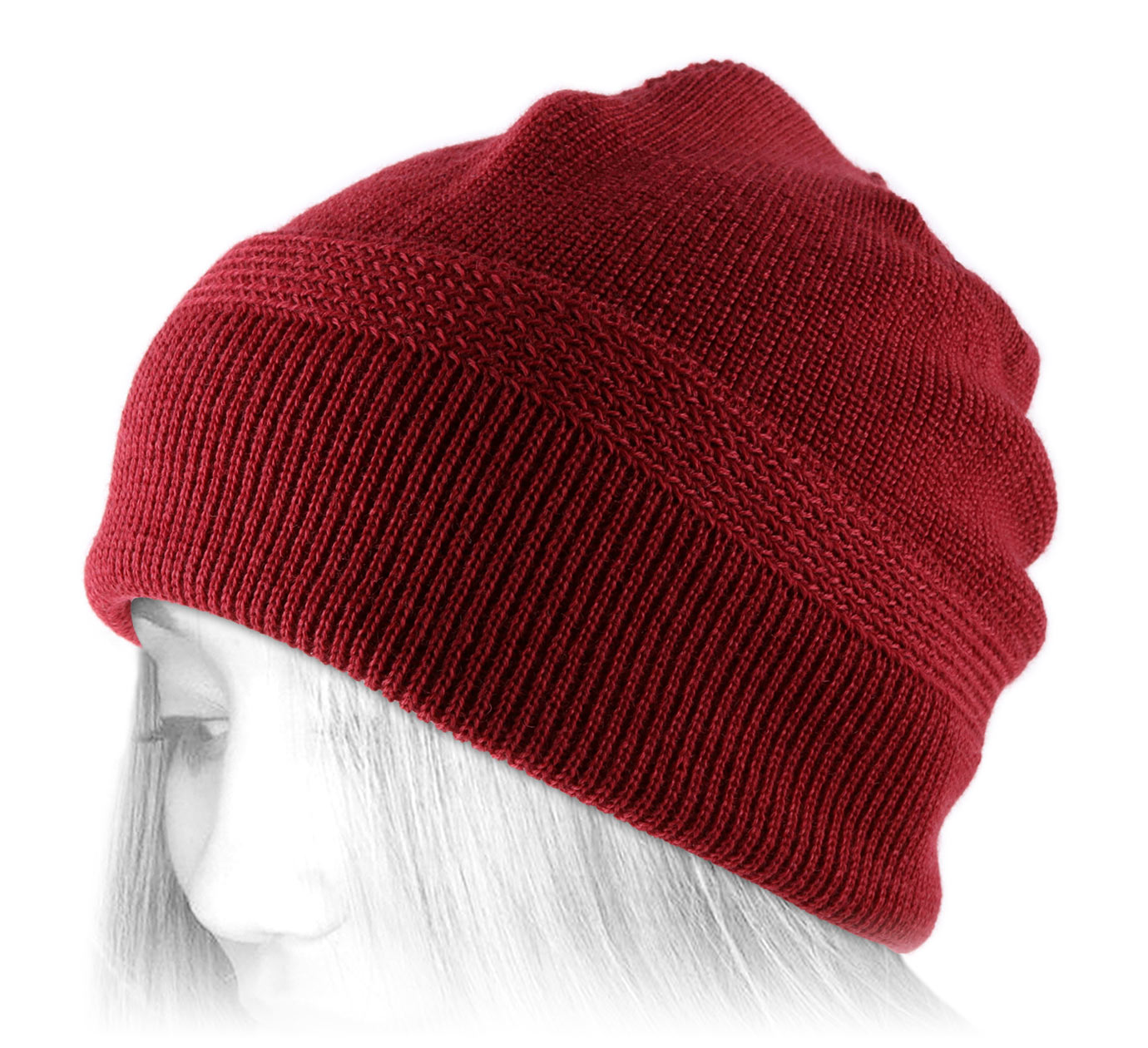bonnet français bonnet français