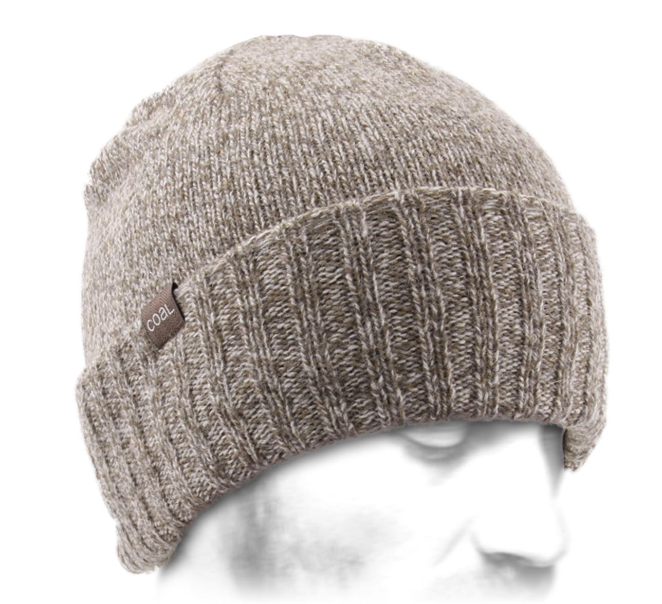 Bonnet hiver Bonnet hiver