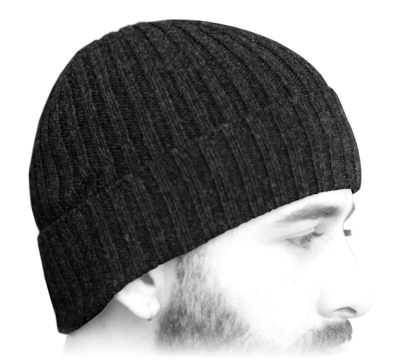 bonnet revers bonnet revers