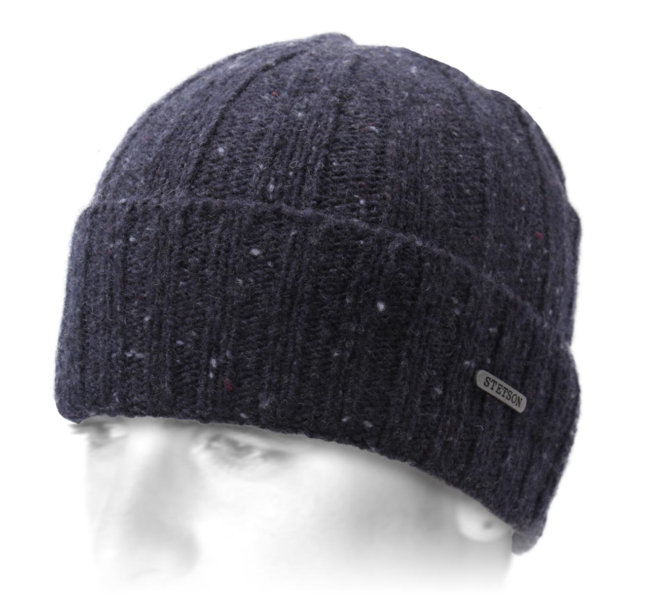 bonnet laine bonnet laine