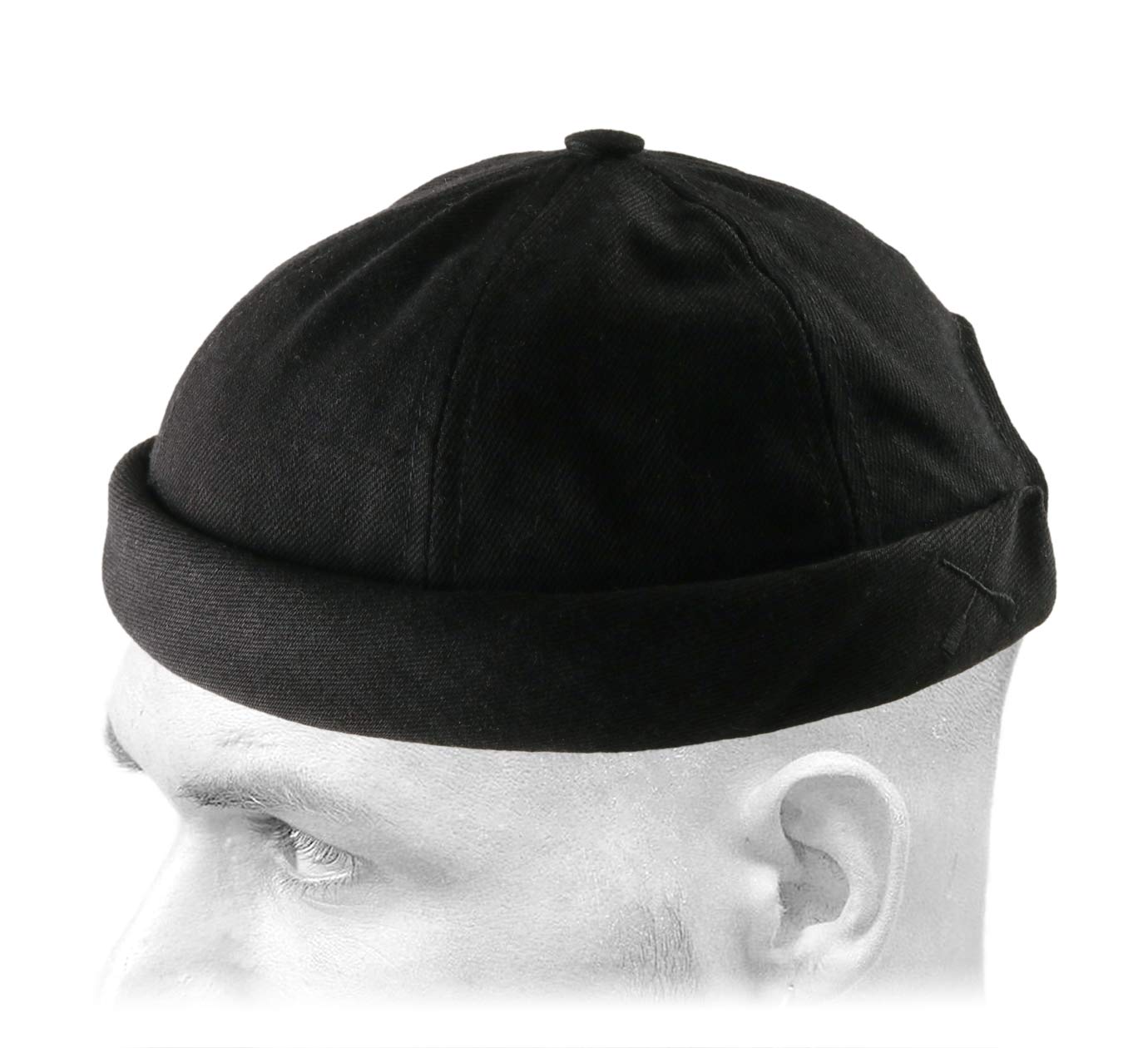 bonnet marin Timeless Denim bonnet marin Timeless Denim