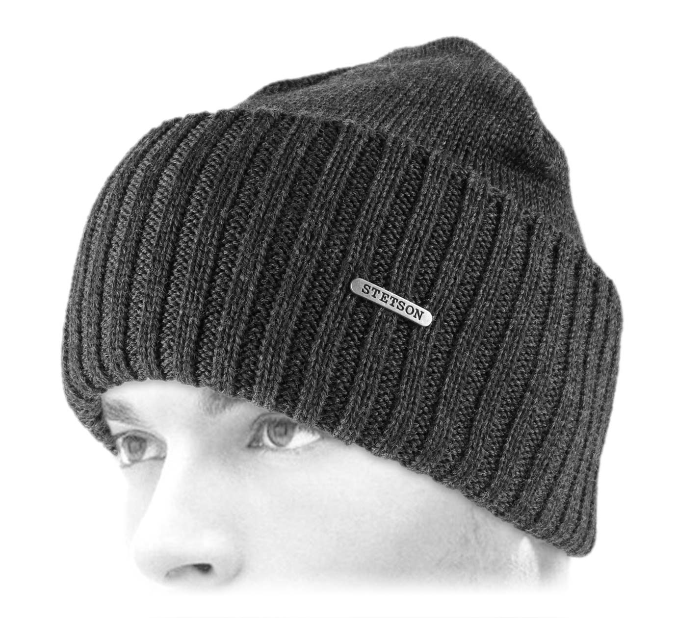 Bonnet Bonnet