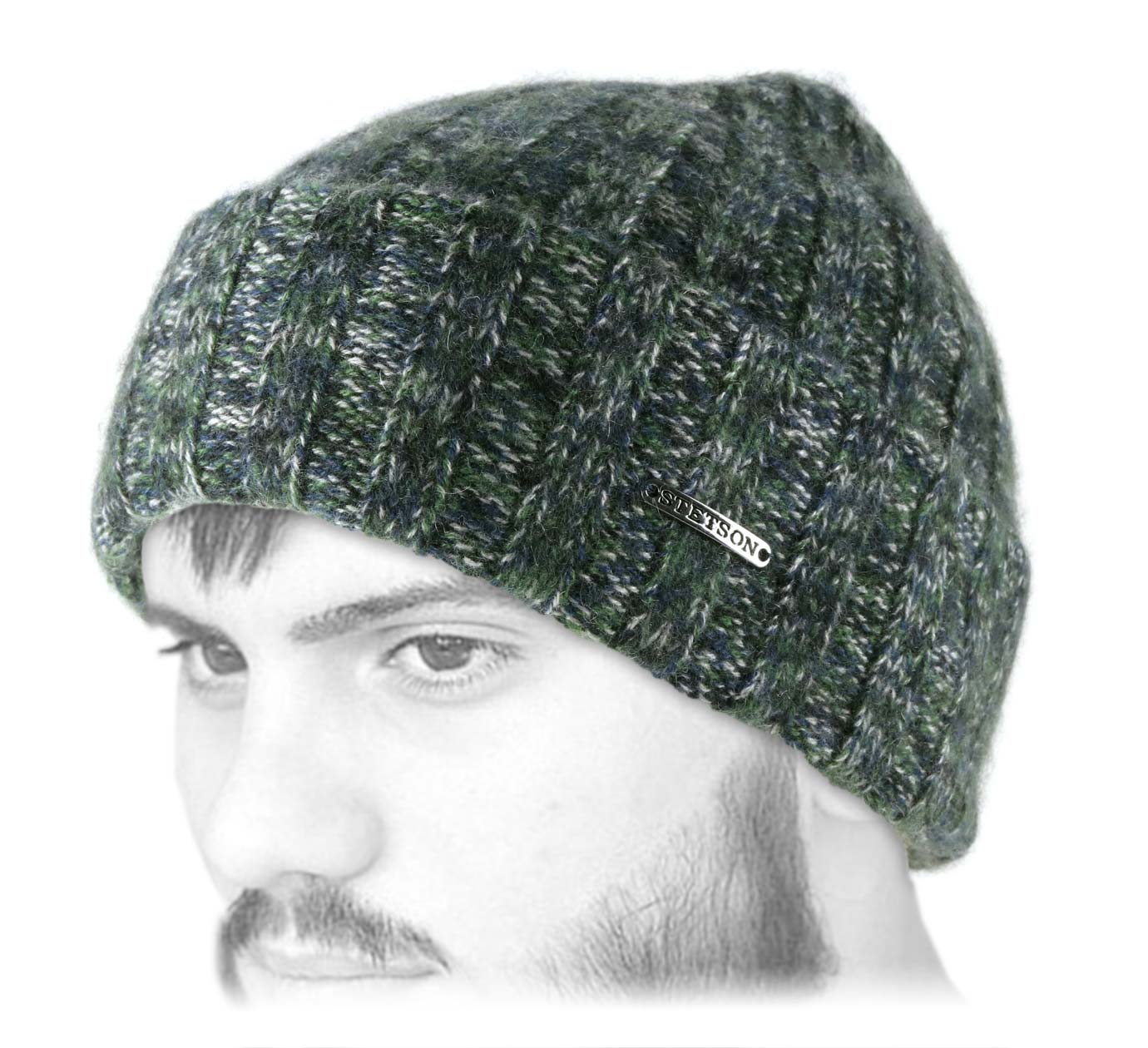 bonnet cachemire bonnet cachemire