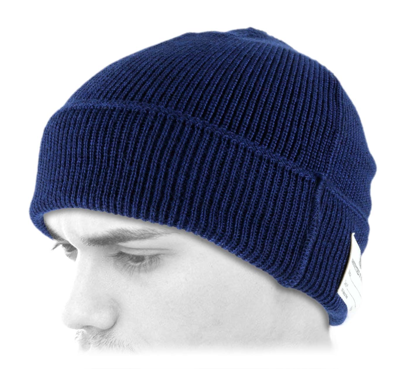 Bonnet Stetson Bonnet Stetson