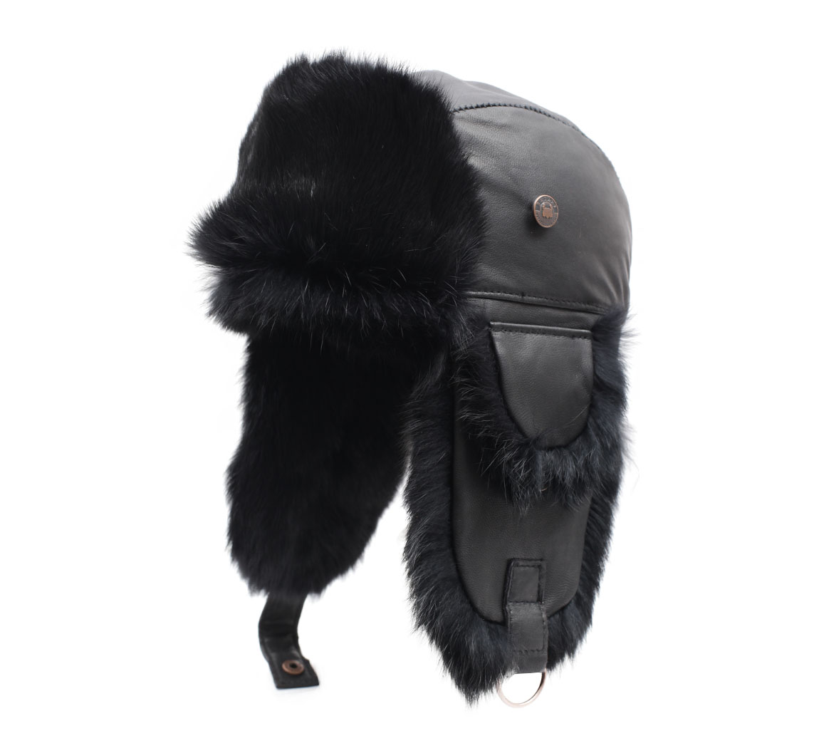 Bonnet Homme Bonnet Homme