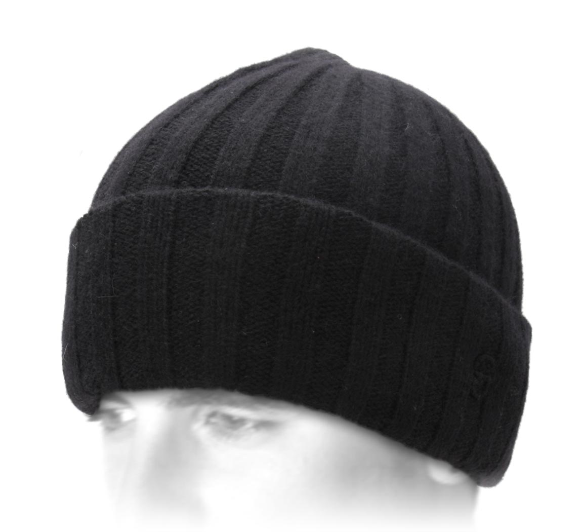 Court / Classique Surth Cachemire Court / Classique Surth Cachemire