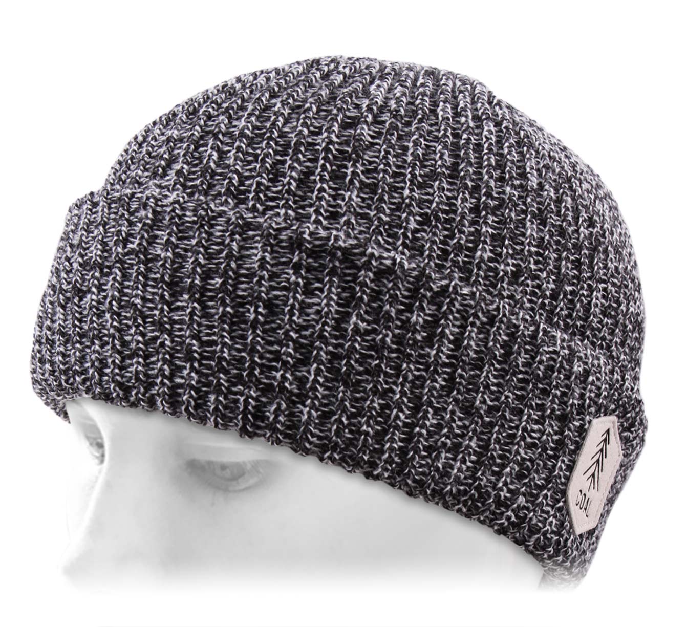 bonnet Coal bonnet Coal