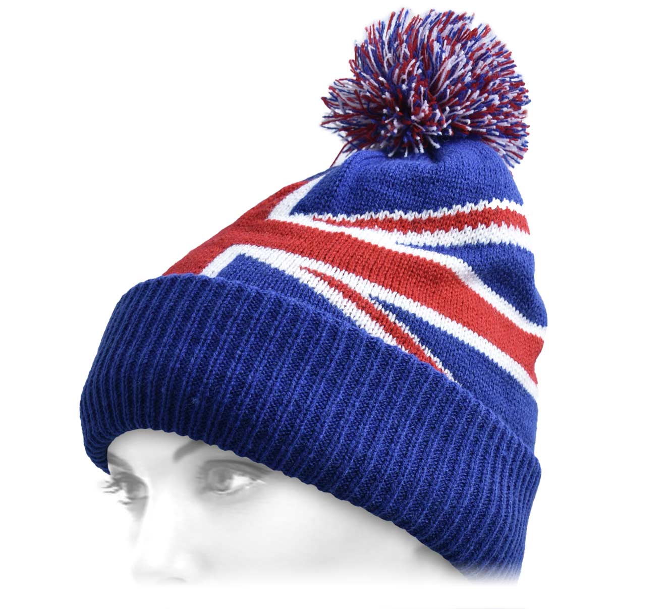 bonnet drapeau bonnet drapeau