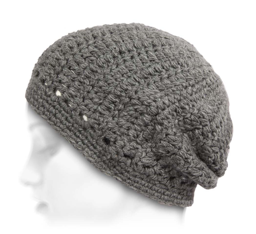 Bonnet Bonnet