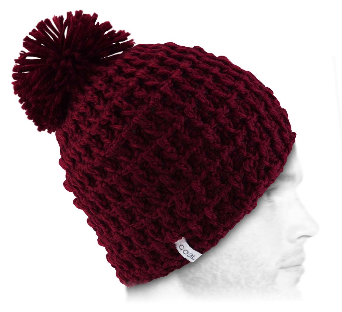 Bonnet hiver Bonnet hiver