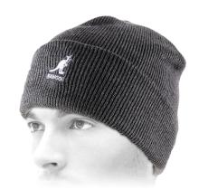 Kangol Acrylic Pull-on