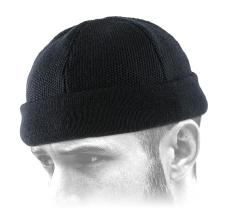 Béton Ciré Miki Knit Wool