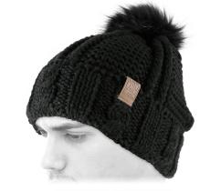 Von Dutch Idea