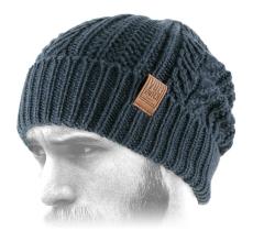 Von Dutch Brain