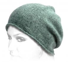 Kopka-Accesssories Grained Beanie