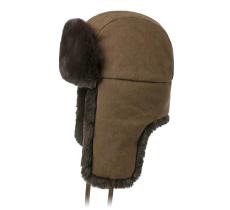 Stetson Tulsa Soft