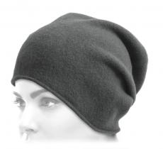 Kopka-Accesssories Woollen Beanie