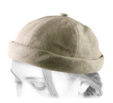 Béton Ciré Miki Picnic Linen