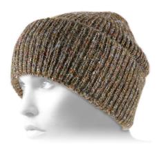 Seeberger Shiny Yarn