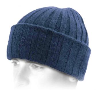 Stetson Surth Cachemire
