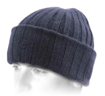 Stetson Surth Cachemire