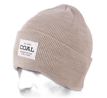 Coal THE UNIFORM