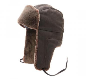 Stetson Palo