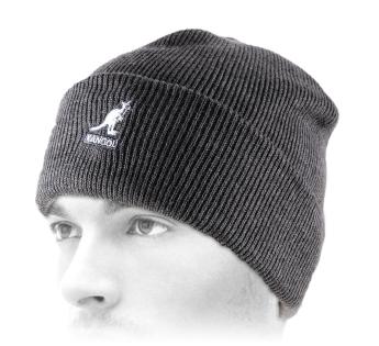 Kangol Acrylic Pull-on