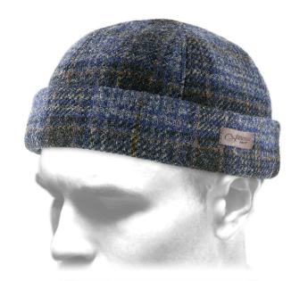 Göttmann Docker/325