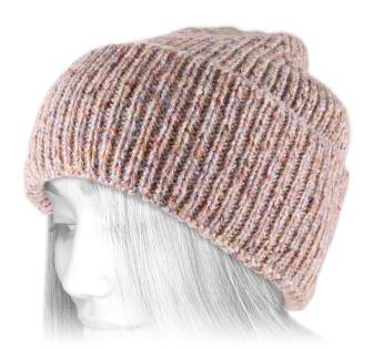 Seeberger Shiny Yarn