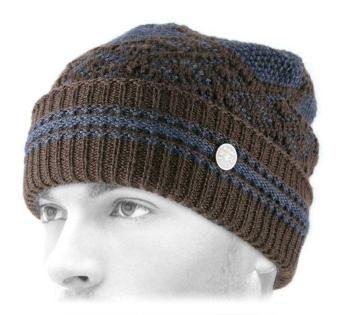 Stetson Lerose Twotone
