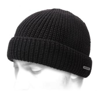 Stetson Wisconsin Merino Wool