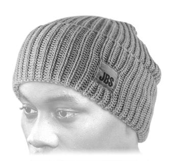 Stetson Morton Knit Beanie