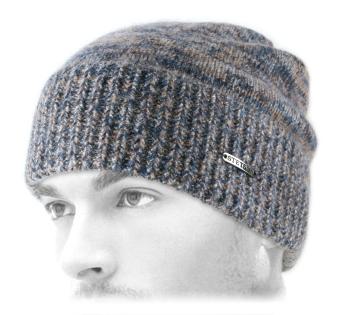 Stetson Lamont Premium Cashmere