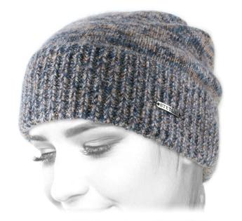 Stetson Lamont Premium Cashmere
