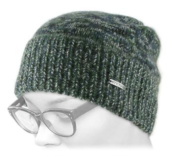 Stetson Lamont Premium Cashmere