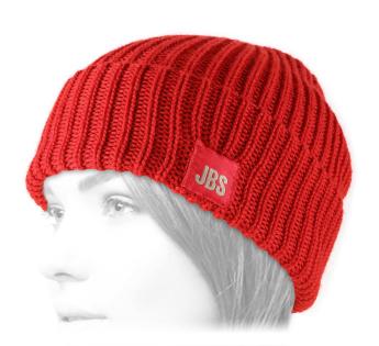 Stetson Morton Knit Beanie