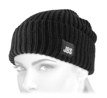 Stetson Morton Knit Beanie