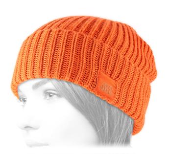 Stetson Morton Knit Beanie